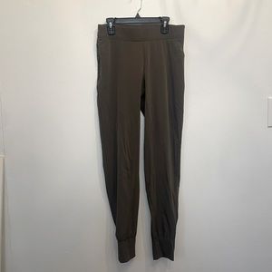 Womens Nike joggers